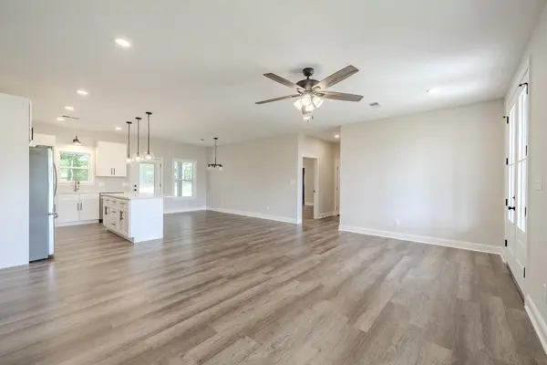 775 CORDOVA CV, Savannah, TN 38372
