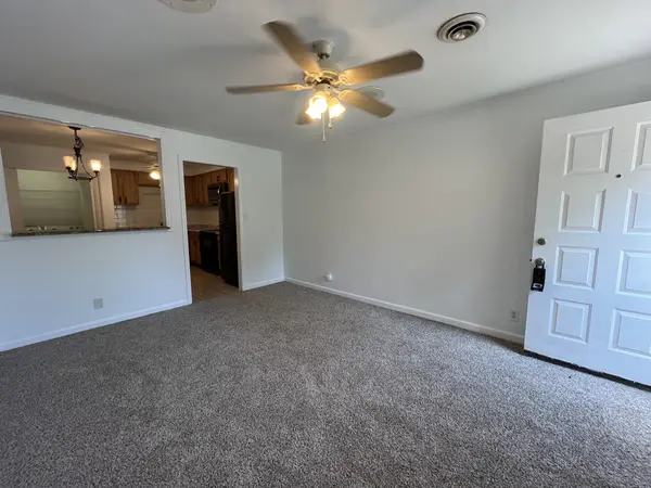 3089 Woody Ln, Clarksville, TN 37043