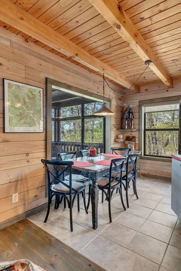 1841 Laurel Lake Dr, Monteagle, TN 37356