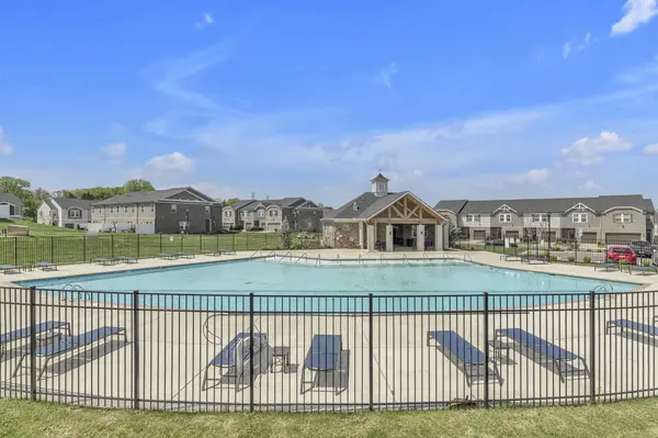 1706 Tahoma Dr, Lebanon, TN 37087