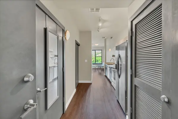 1900 12th Ave #S #311, Nashville, TN 37203