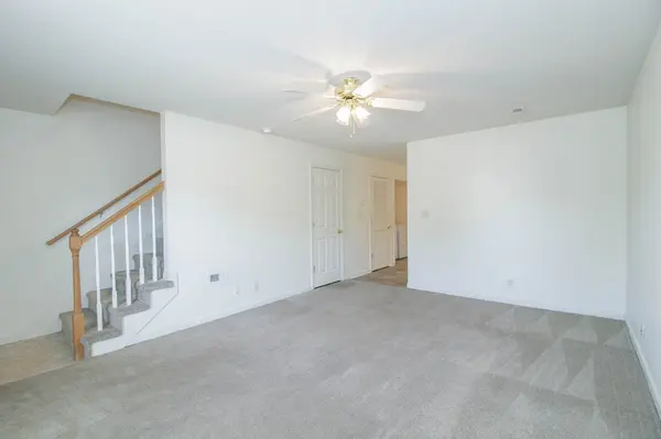 513 Peachers Ridge #D, Clarksville, TN 37042
