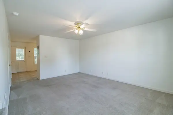513 Peachers Ridge #D, Clarksville, TN 37042