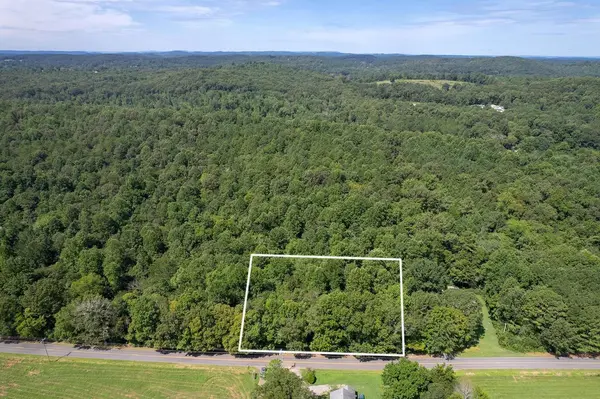 7 Old Dalton Cleveland Highway, Cohutta, GA 30710