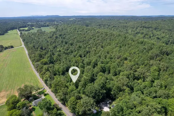 7 Old Dalton Cleveland Highway, Cohutta, GA 30710