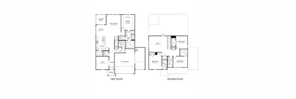 1127 Laurel Ln, Antioch, TN 37013