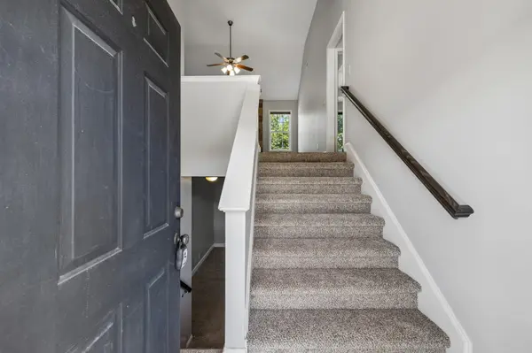 688 Fox Trail Ct, Clarksville, TN 37040