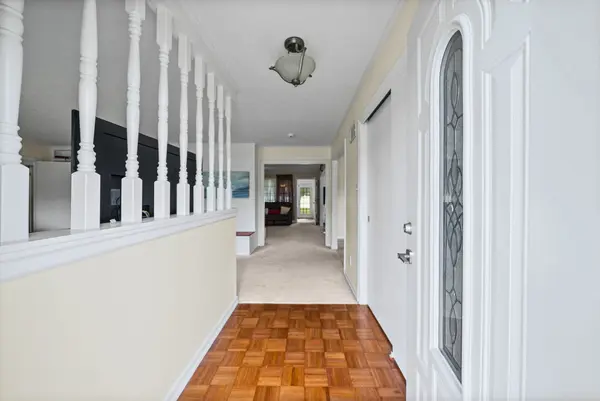 3424 Leland Cir, Hopkinsville, KY 42240