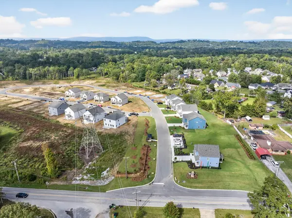 18 Red Tail Drive, Ringgold, GA 30736