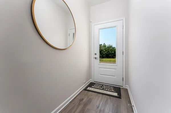 2762 Upton Court, Cleveland, TN 37323