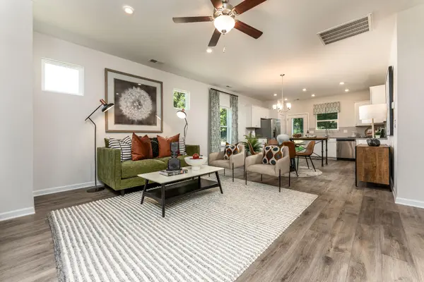 2762 Upton Court, Cleveland, TN 37323