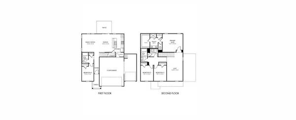 1128 Laurel Ln, Antioch, TN 37013