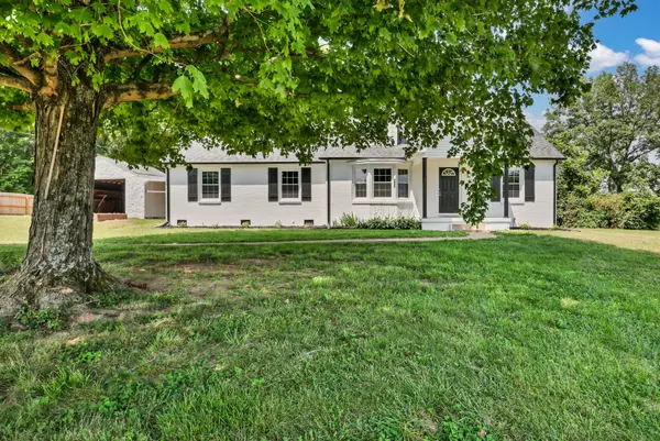 3436 Highway 48, Cunningham, TN 37052