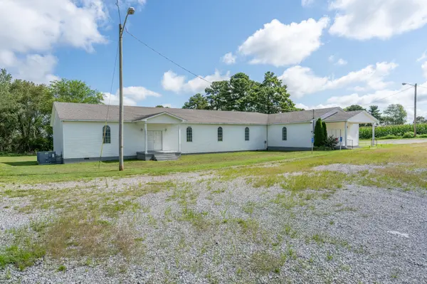 20 Idaho Rd, Leoma, TN 38468