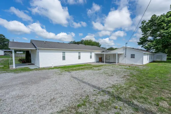 20 Idaho Rd, Leoma, TN 38468