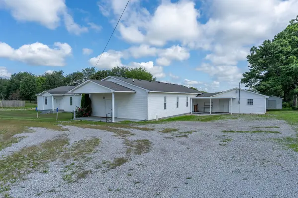 20 Idaho Rd, Leoma, TN 38468