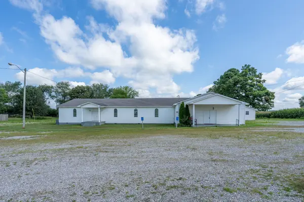 20 Idaho Rd, Leoma, TN 38468