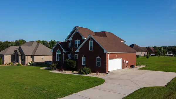 98 Aberdeen Ave, Hillsboro, TN 37342