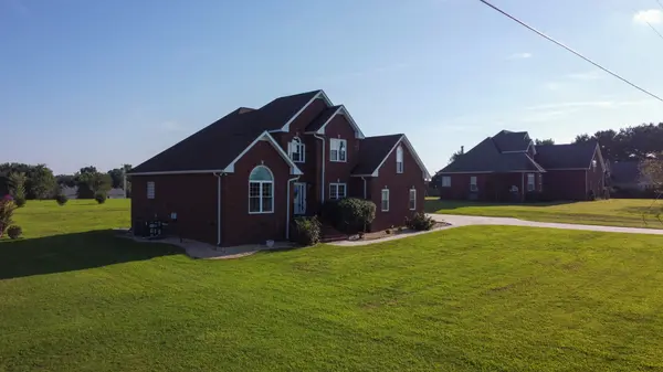98 Aberdeen Ave, Hillsboro, TN 37342