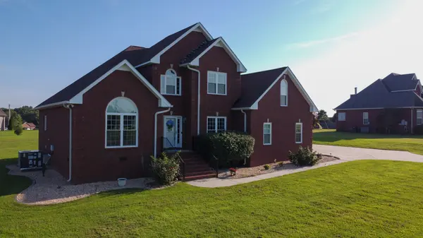 98 Aberdeen Ave, Hillsboro, TN 37342