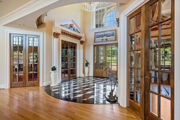 109 Woodward Hills Pl, Brentwood, TN 37027