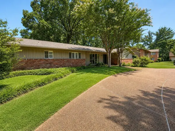 5680 N ANGELA RD, Memphis, TN 38120