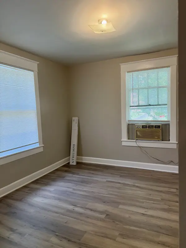 400B N Spring St #B, Murfreesboro, TN 37130