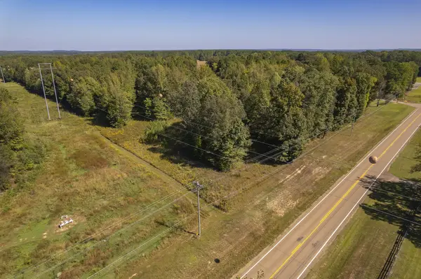 0 Hwy 57, Middleton, TN 38052