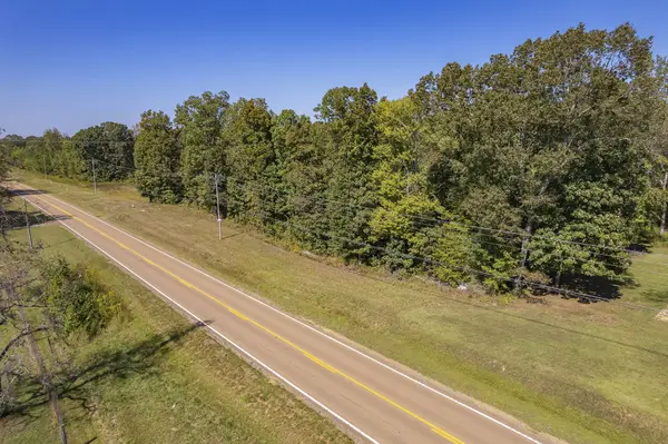 0 Hwy 57, Middleton, TN 38052