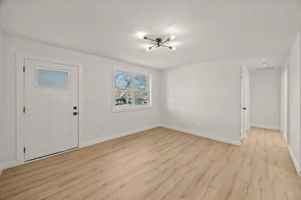 154 Boatman St, Cookeville, TN 38501