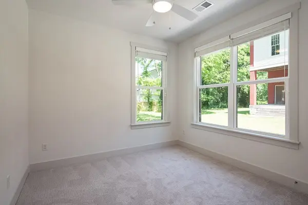 900 Meridian Street #9, Nashville, TN 37207