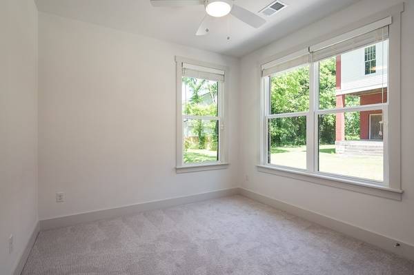 900 Meridian Street #9, Nashville, TN 37207
