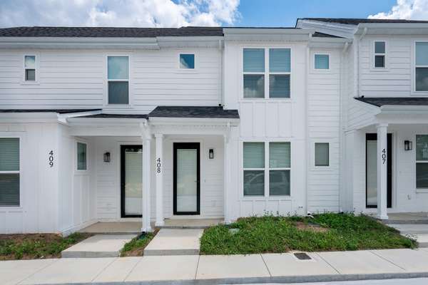 408 Curtis Hilton Way, Lebanon, TN 37087