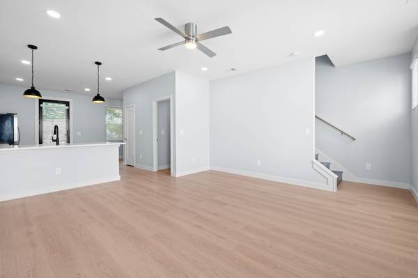 408 Curtis Hilton Way, Lebanon, TN 37087