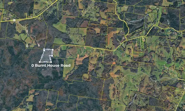 0 Burnt House Road, Lebanon, TN 37090