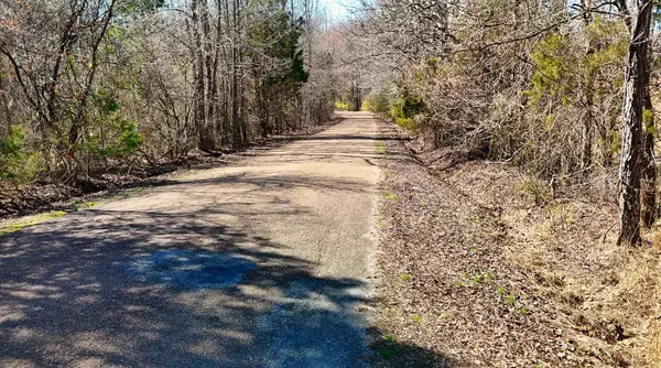 0 Bishop Rd, Middleton, TN 38052