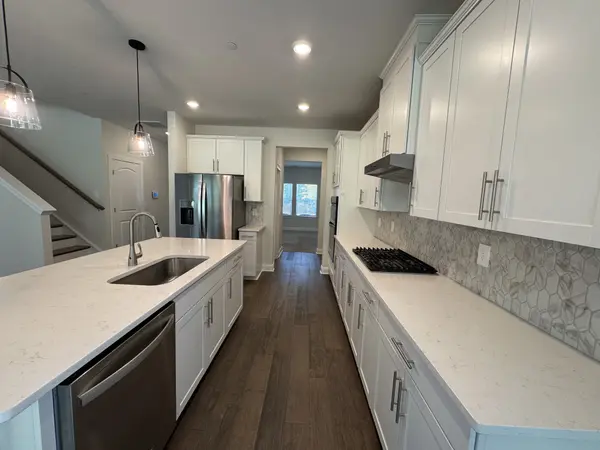 4564 Winslet Dr, Smyrna, TN 37167