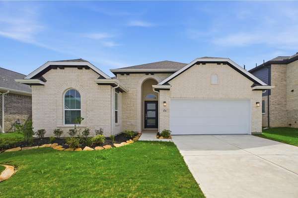 7334 Buckhorn Ct, Fairview, TN 37062