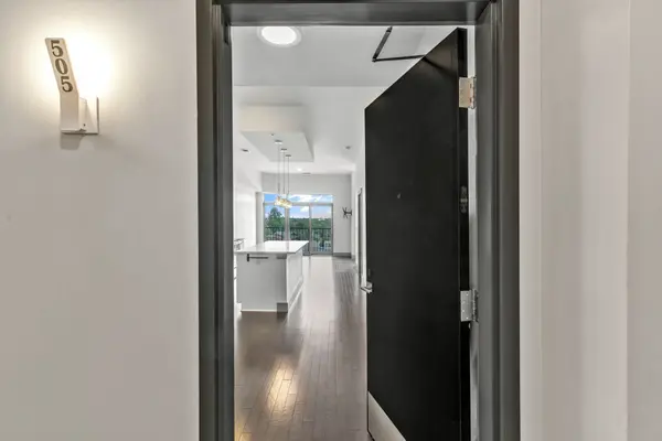 2407 8th Ave #S #505, Nashville, TN 37204