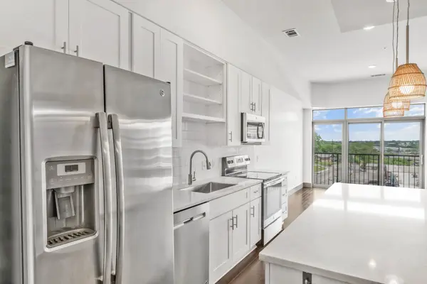 2407 8th Ave #S #505, Nashville, TN 37204