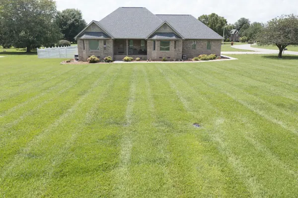 345 Franklin Heights Dr, Winchester, TN 37398