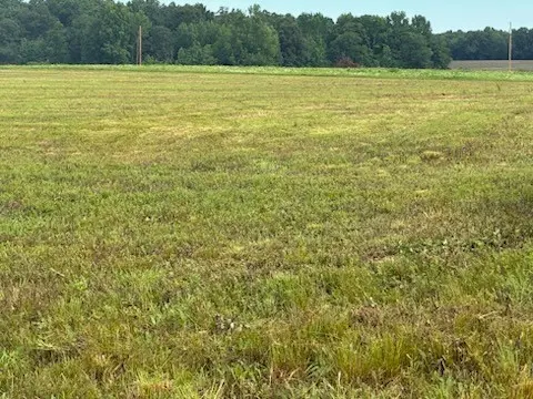 0 Rushing Road, Ethridge, TN 38456