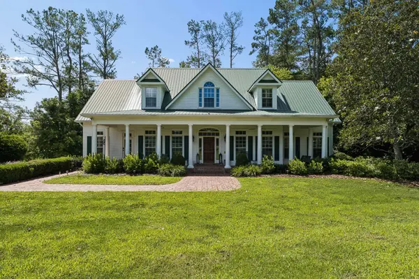 324 E Kingston Springs Rd, Kingston Springs, TN 37082