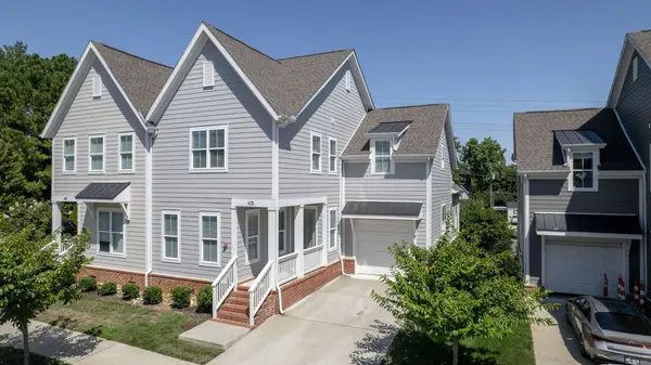 433 Herringbone Ct,  Franklin,  TN 37064