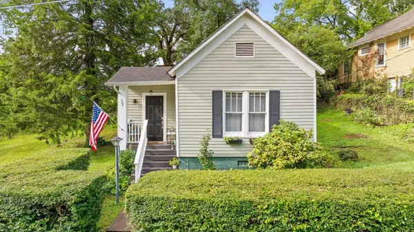 704 Boylston Street,  Chattanooga,  TN 37405