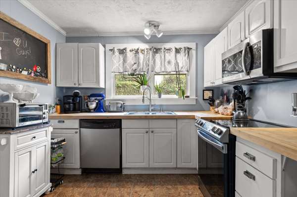 704 Boylston Street, Chattanooga, TN 37405