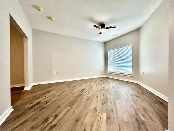 2197 Nolensville Pike #125, Nashville, TN 37211