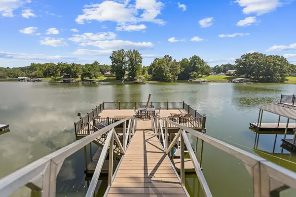 336 Bjs Lndg, Estill Springs, TN 37330