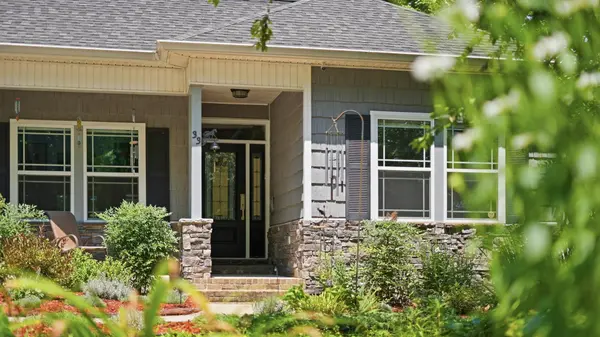 33 Eagle Nest Road, Graysville, TN 37338