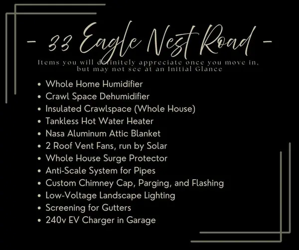 33 Eagle Nest Road, Graysville, TN 37338
